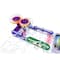Elenco® Snap Circuit® Flight Deck® Kit